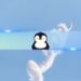Pudgy Penguins' Massive Airdrop Windfall Explained
