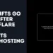 RTFKT NFTs Disappear After Cloudflare Glitch Disrupts Image Hosting