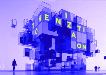 RWA Tokenization Takes Center Stage in Hong Kong