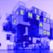 RWA Tokenization Takes Center Stage in Hong Kong