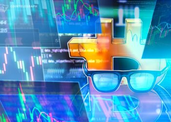 Rare market volatility signal points to higher Bitcoin price in 6 to 12 months — Dan Tapiero