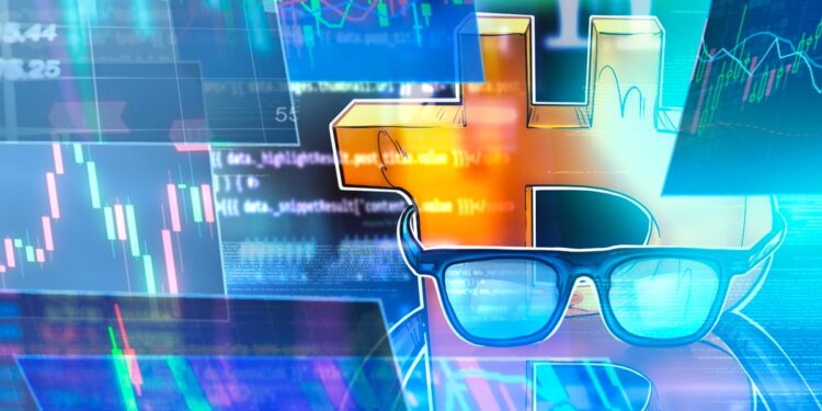 Rare market volatility signal points to higher Bitcoin price in 6 to 12 months — Dan Tapiero