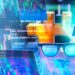 Rare market volatility signal points to higher Bitcoin price in 6 to 12 months — Dan Tapiero