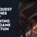 RavenQuest Launches $QUEST Following Early Game Momentum