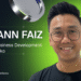 CoinGecko Turns 11: Aimann Faiz Talks Rebrand, Business Model, and Market Outlook