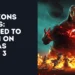Reforged to Launch on Steam as Season 3 Begins