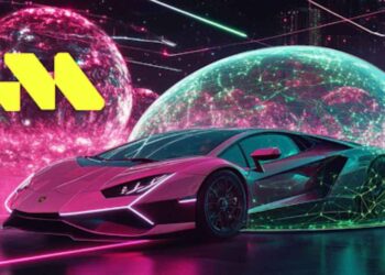 Remittix