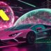 Remittix