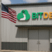 Report: Bitdeer Eyes US Bitcoin Mining Rig Production as Industry Navigates Tariff Uncertainty