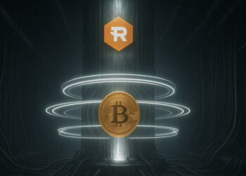 Riot Platforms leverages $1.8 billion Bitcoin trove for $100 million Coinbase loan