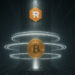 Riot Platforms leverages $1.8 billion Bitcoin trove for $100 million Coinbase loan