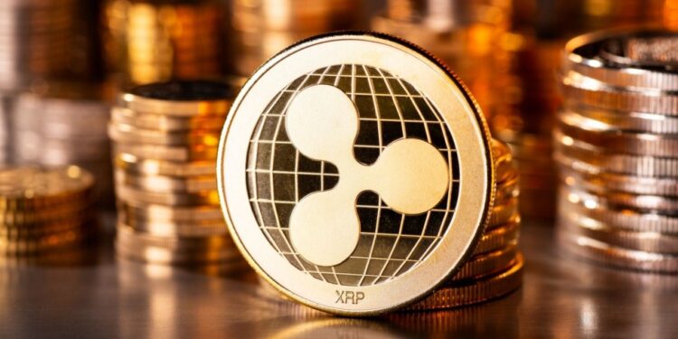 Ripple Enters Broker-Dealer Arena as Hidden Road Gains FINRA Authorization