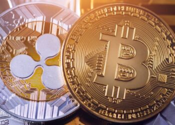 Ripple Talks XRP Settlement With SEC—CEO Predicts $200K Bitcoin