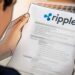 Ripple acquisition Hidden Road secures FINRA registration