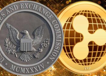 Ripple and SEC Ask Court to Halt XRP Case as Deal Nears Final Approval