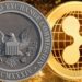 Ripple and SEC Ask Court to Halt XRP Case as Deal Nears Final Approval