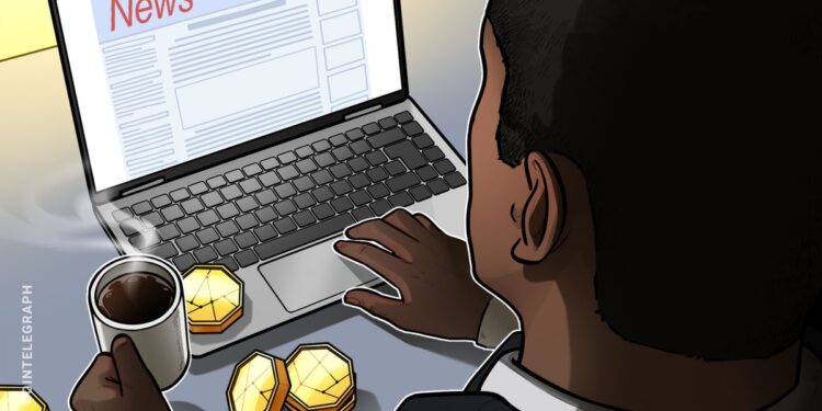 Ripple’s ‘defining moment,’ Binance’s ongoing purge