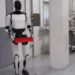 Roundhill Investment Wants to Launch an ETF Focused on Humanoid Robots