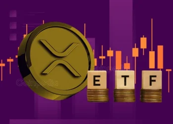 SEC Approves April 30 Launch for ProShares