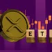SEC Approves April 30 Launch for ProShares