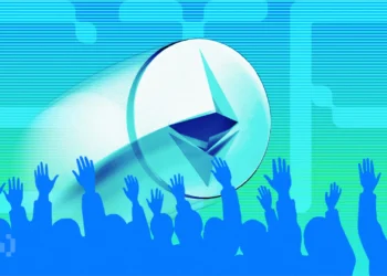 SEC Approves Options Trading on BlackRock’s Ethereum ETF