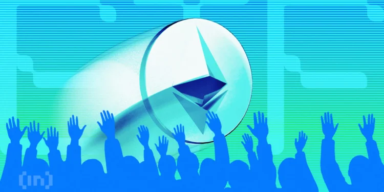 SEC Approves Options Trading on BlackRock’s Ethereum ETF