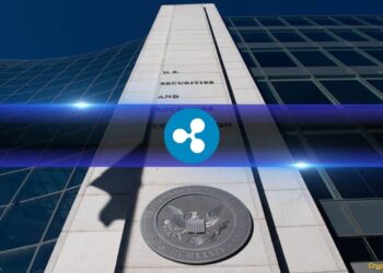SEC Delays Decision on Spot Ripple, Dogecoin ETF Applications