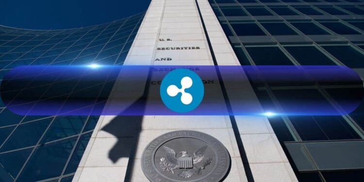 SEC Delays Decision on Spot Ripple, Dogecoin ETF Applications