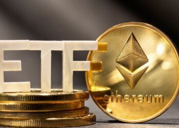 SEC Extends Grayscale Review, Holding Back Approval of ETH Staking Amendments