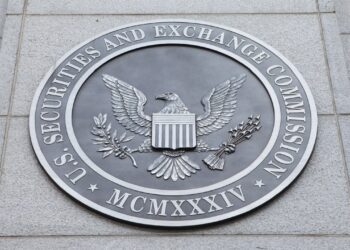 SEC Moves to Reshape Crypto Trading With April Roundtable