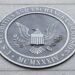 SEC Moves to Reshape Crypto Trading With April Roundtable