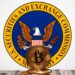 SEC Publishes New Statement on Crypto Security Offerings