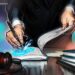 SEC and Gemini ask to pause lawsuit to explore ‘potential resolution’