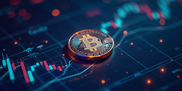 SEC postpones decisions on Polkadot and Hedera ETFs, over 70 filings await clarity