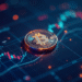 SEC postpones decisions on Polkadot and Hedera ETFs, over 70 filings await clarity