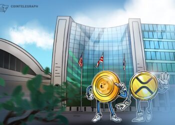 SEC punts decisions on XRP, DOGE ETFs