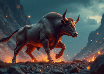 SIGN price rallies 80% as top crypto exchanges add token
