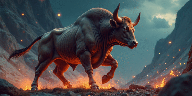 SIGN price rallies 80% as top crypto exchanges add token