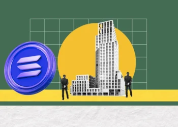 Coinpedia - Fintech & Cryptocurreny News Media