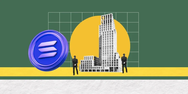 Coinpedia - Fintech & Cryptocurreny News Media