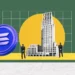 Coinpedia - Fintech & Cryptocurreny News Media
