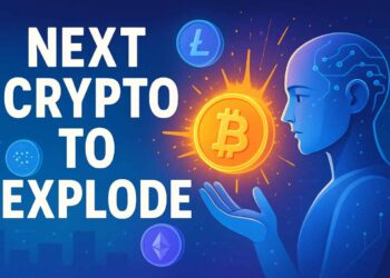 SUBBD's AI Platform Could Be the Next Crypto to Explode