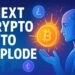 SUBBD's AI Platform Could Be the Next Crypto to Explode