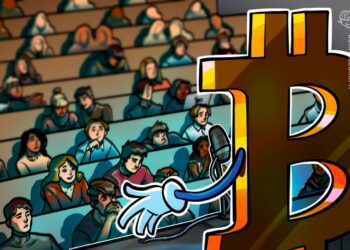 Scotland's Lomond School accepts Bitcoin for tuition payments, a first in the UK
