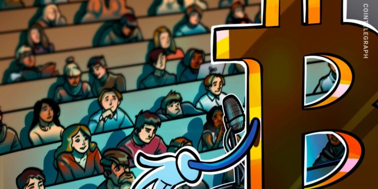 Scotland's Lomond School accepts Bitcoin for tuition payments, a first in the UK