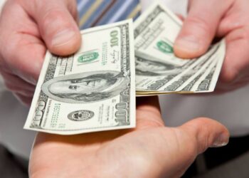 Securitize Reports Highest-Ever Dividend of $4.17 Million for Tokenized Treasury Product