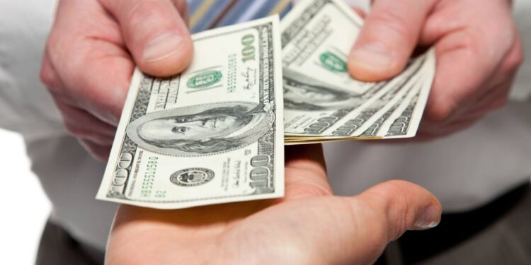 Securitize Reports Highest-Ever Dividend of $4.17 Million for Tokenized Treasury Product