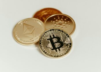 Crypto