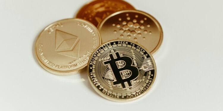 Crypto