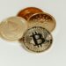 Crypto